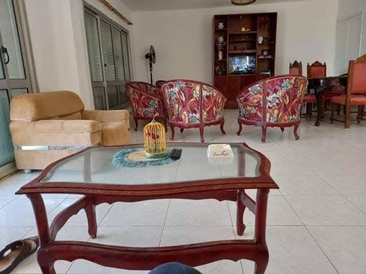Photo of Others in Borg el Arab