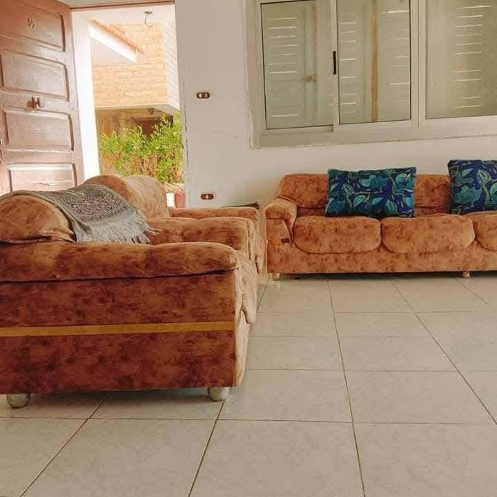 Photo of Others in Borg el Arab