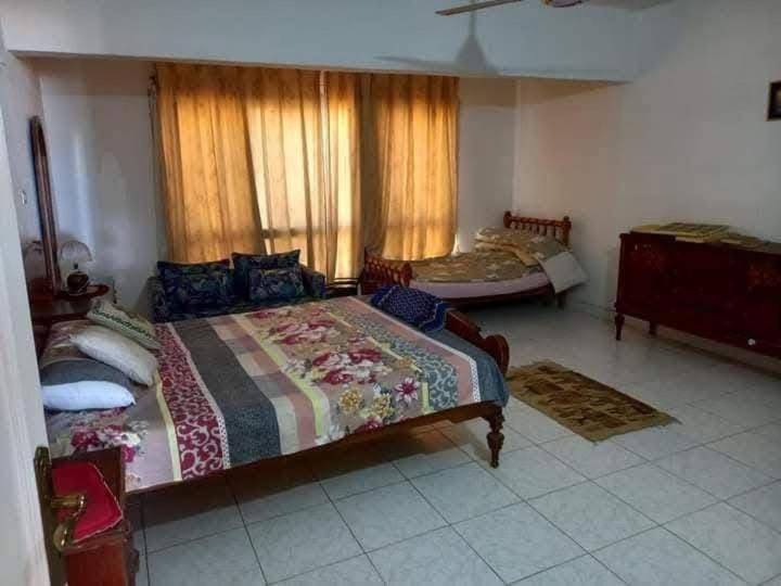 Photo of Bedroom in Borg el Arab