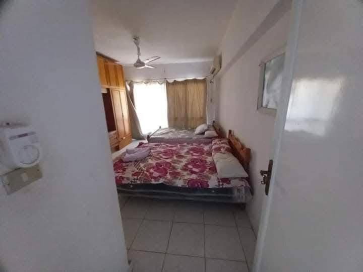 Photo of Bedroom in Borg el Arab
