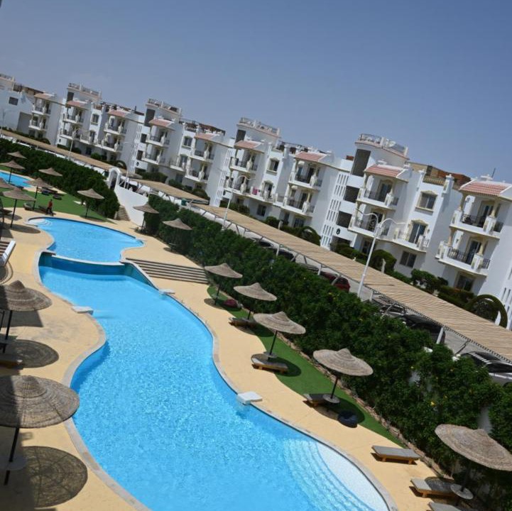 Photo of Others in Ras Nasrani