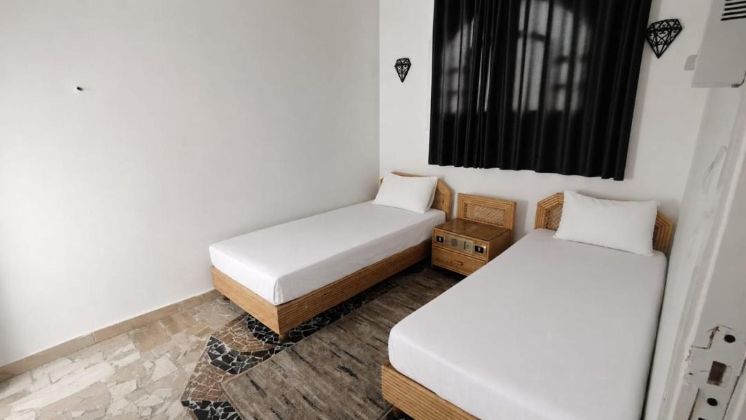 Photo of Bedroom in Luxor