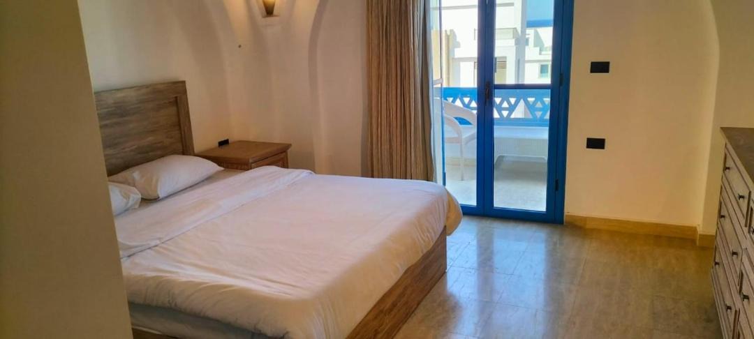 Photo of Bedroom in Sahl Hasheeh
