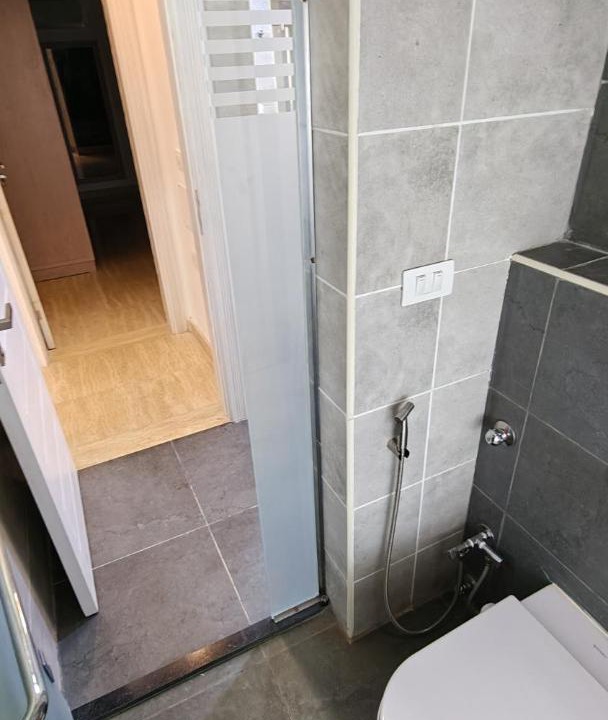 Photo of Bathroom in Sahl Hasheeh