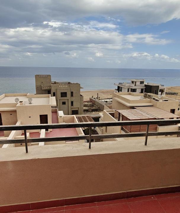 Photo of Others in Sahl Hasheeh