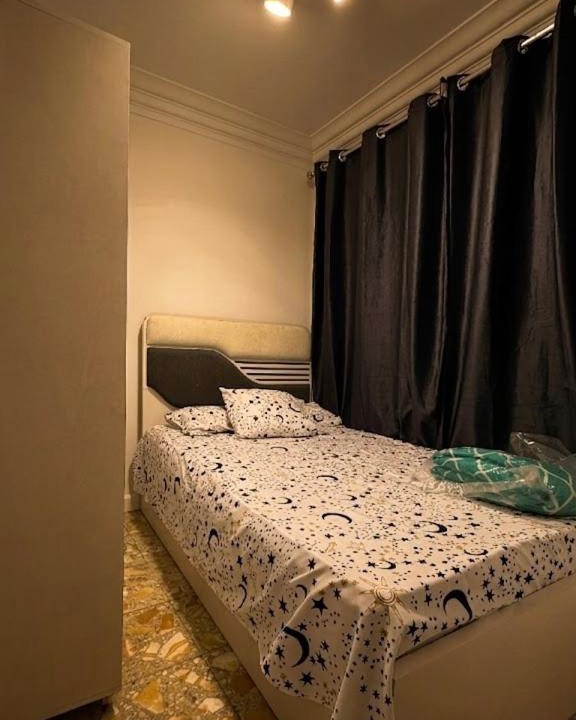 Photo of Bedroom in Al-Khalifa