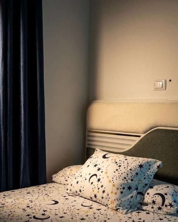 Photo of Bedroom in Al-Khalifa