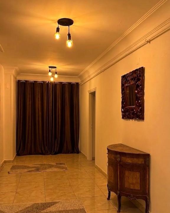 Photo of Others in Al-Khalifa