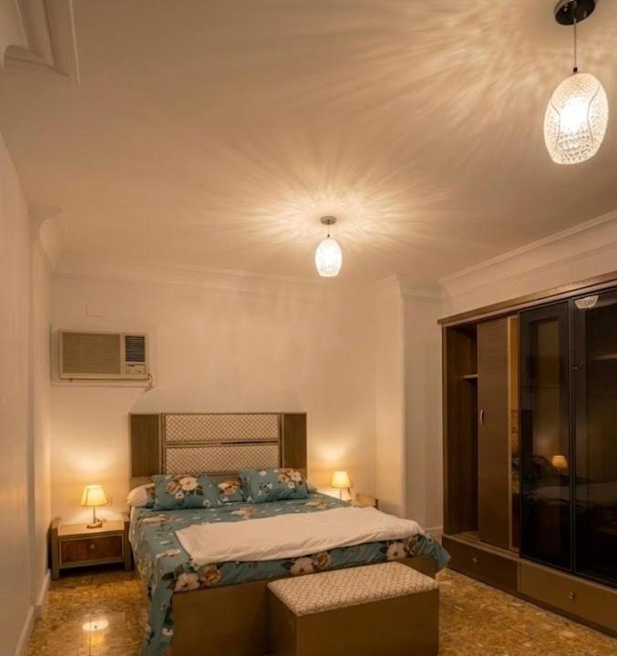 Photo of Bedroom in Al-Khalifa