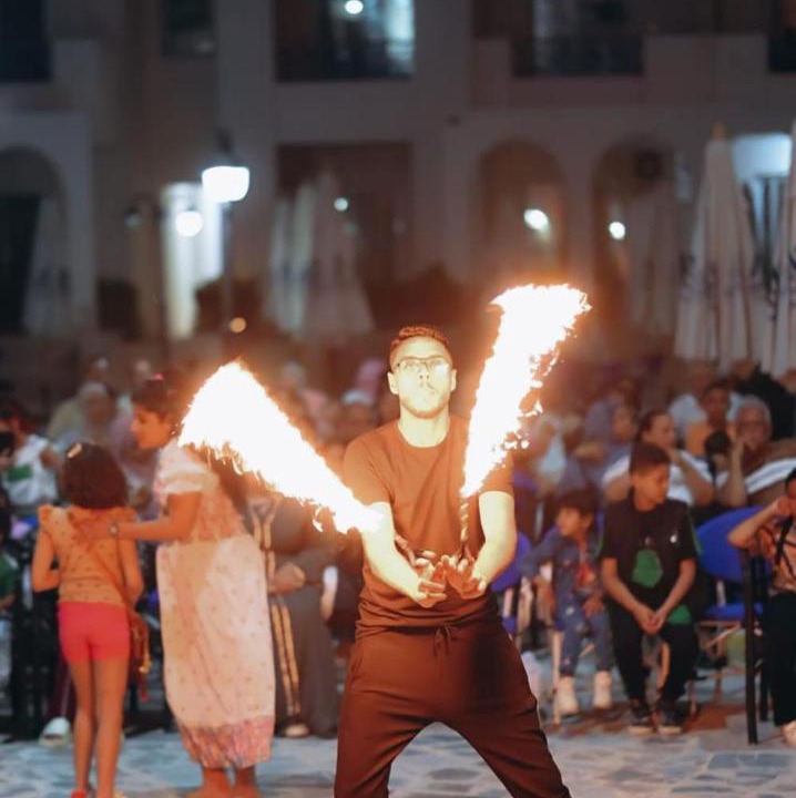 Photo of Others in Al-Hammam