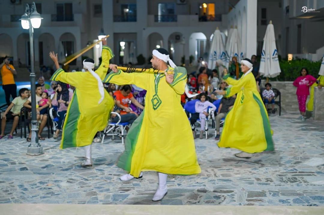 Photo of Others in Al-Hammam