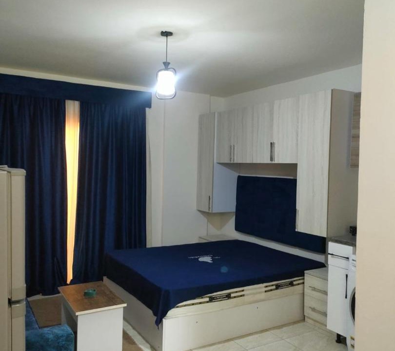 Photo of Bedroom in Al-Hammam