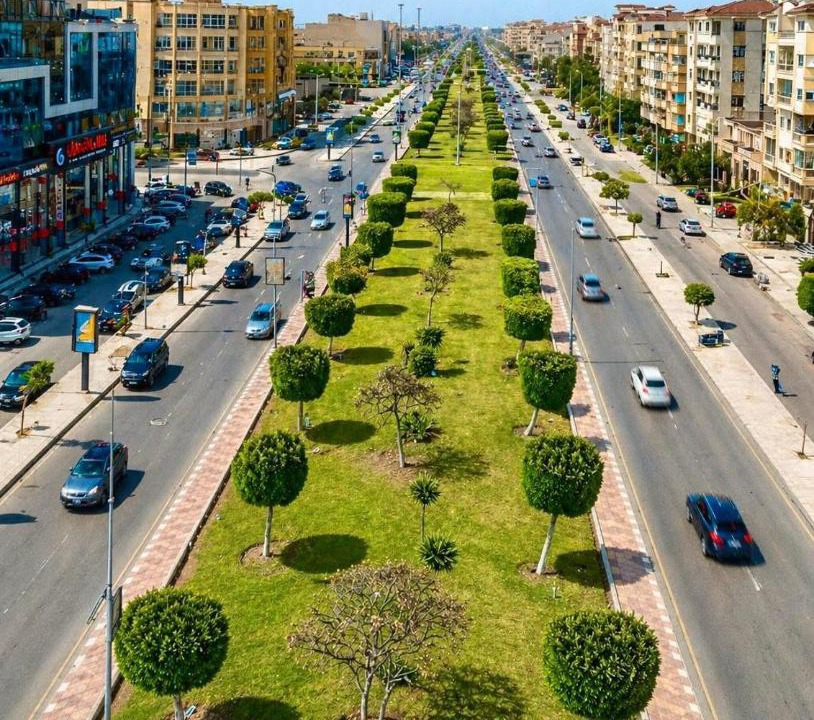 Photo of Others in New Damietta