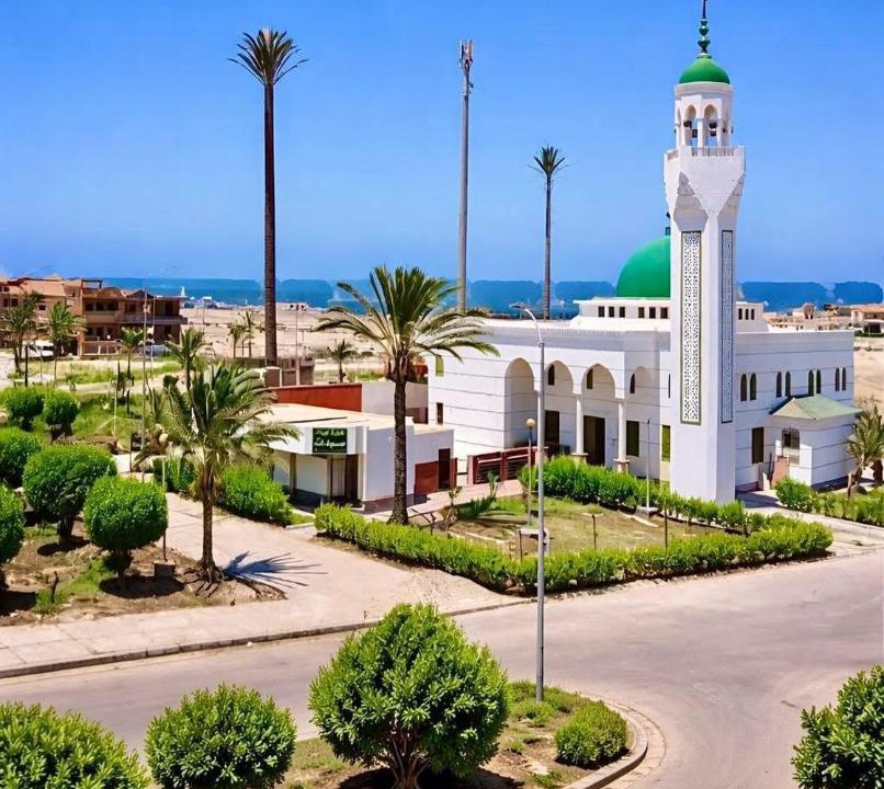 Photo of Others in New Damietta
