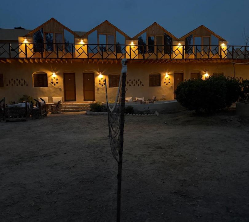 Photo of Others in Tunis Village