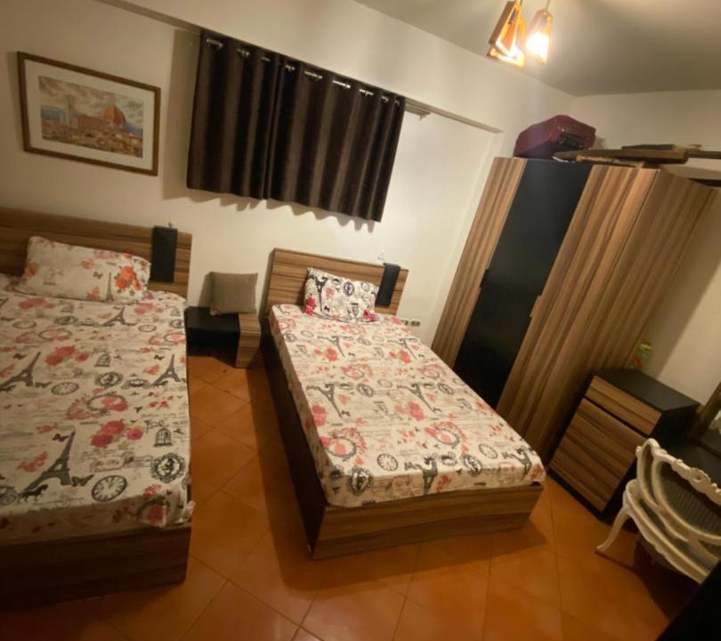 Photo of Bedroom in Madinaty