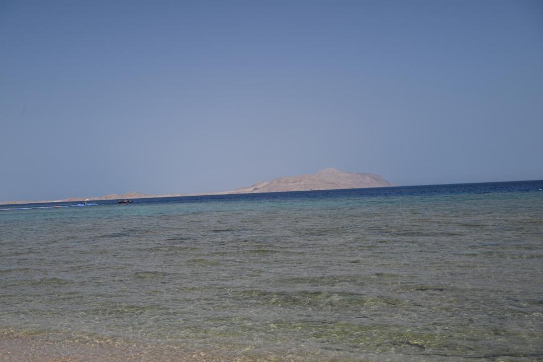 Photo of Others in Ras Nasrani