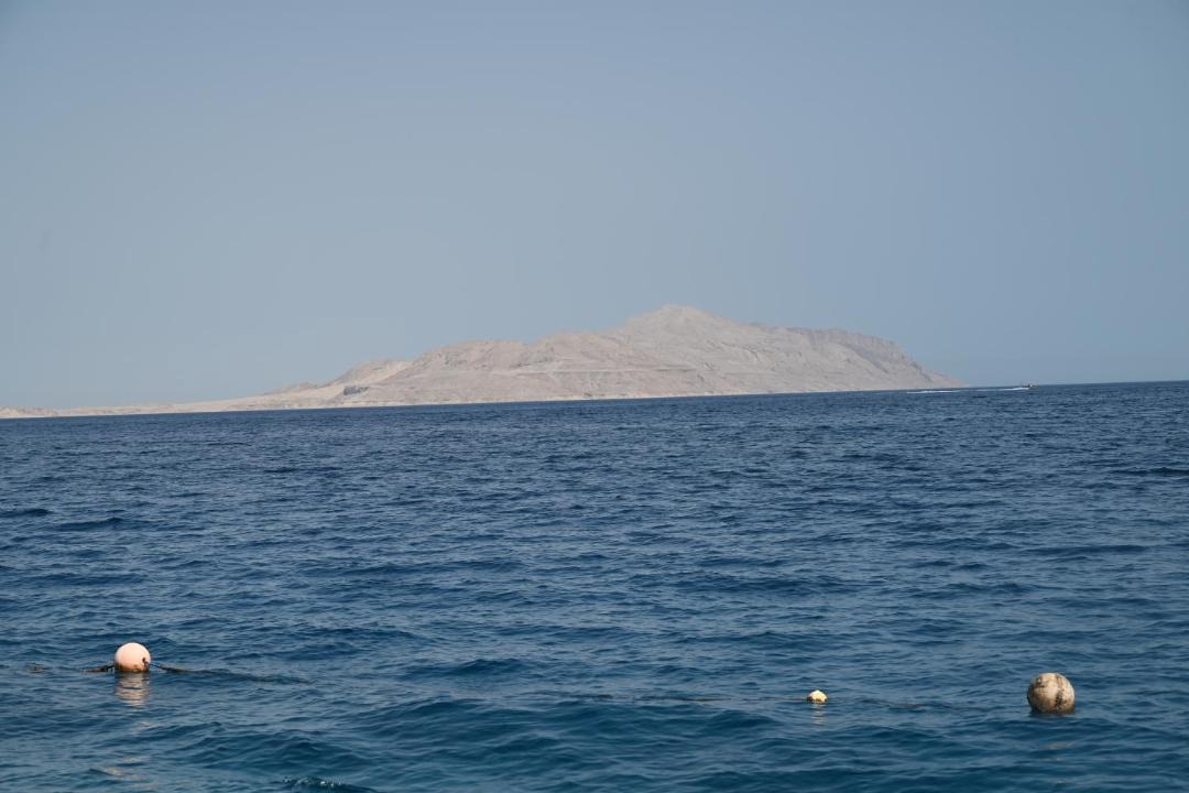 Photo of Others in Ras Nasrani