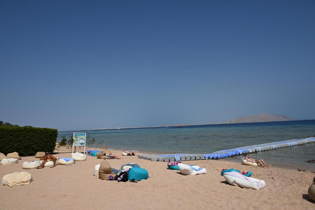 Photo of Others in Ras Nasrani