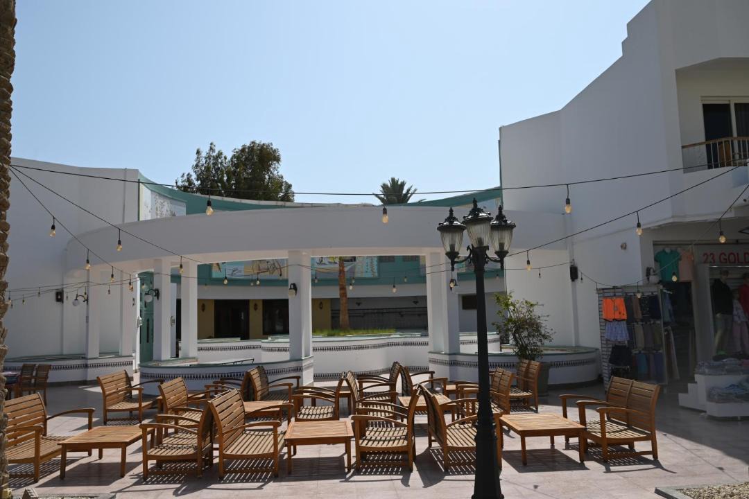 Photo of Others in Ras Nasrani