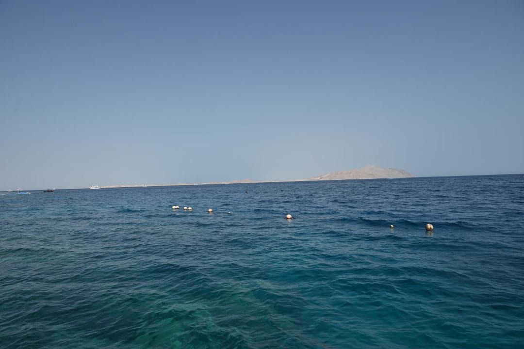 Photo of Others in Ras Nasrani