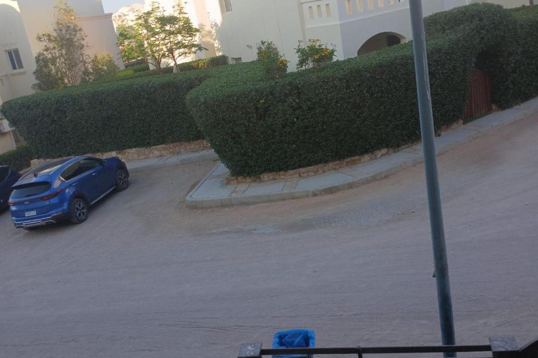 Photo of Others in Makadi Bay