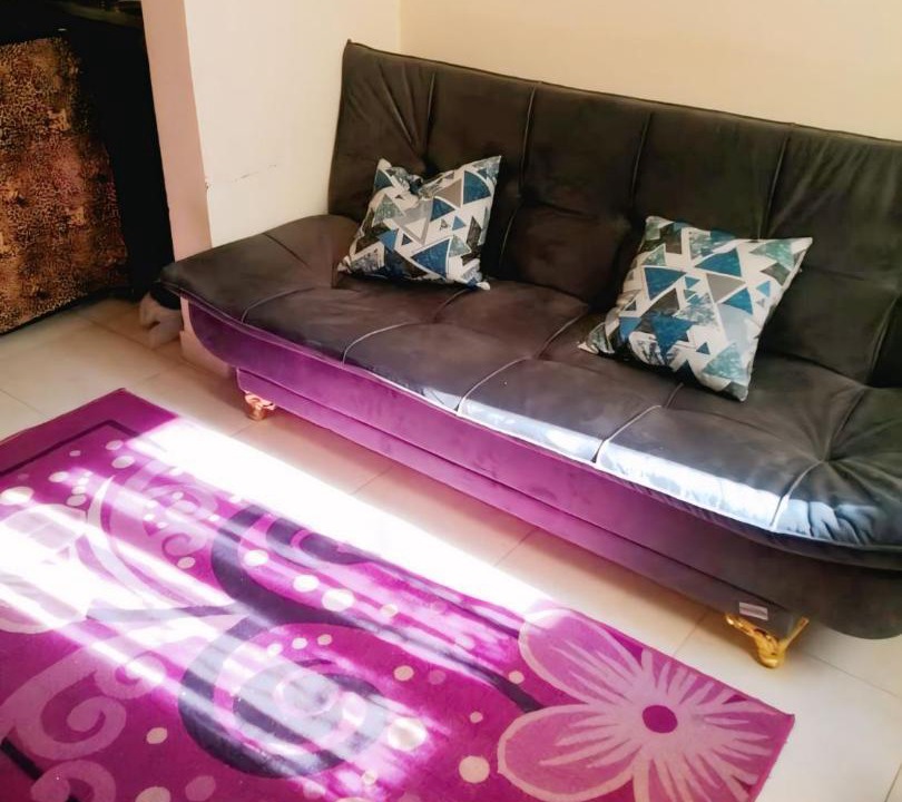 Photo of Livingroom in Makadi Bay