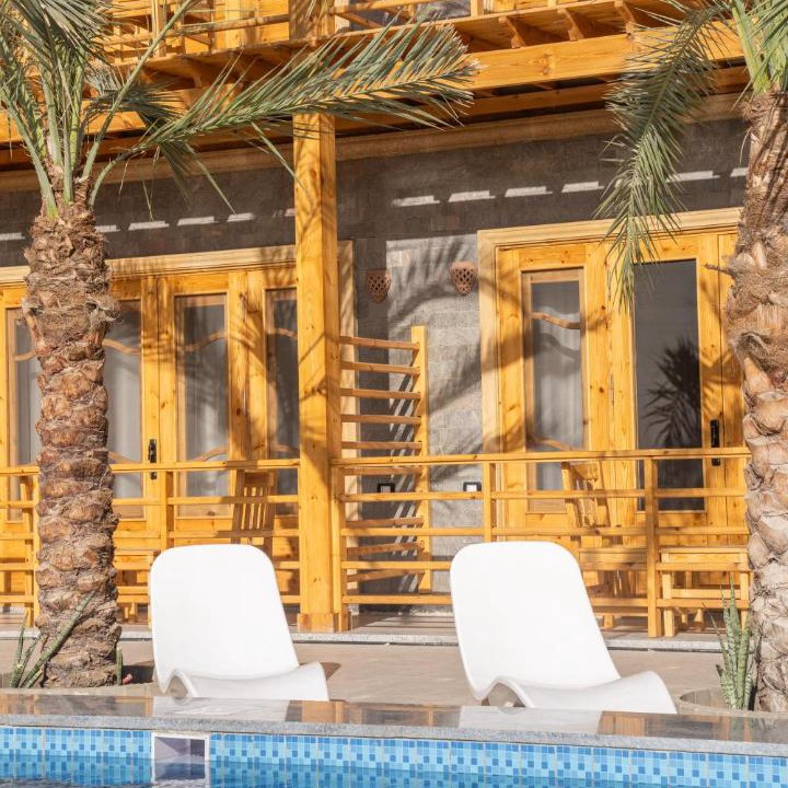 Photo of Others in Dahab