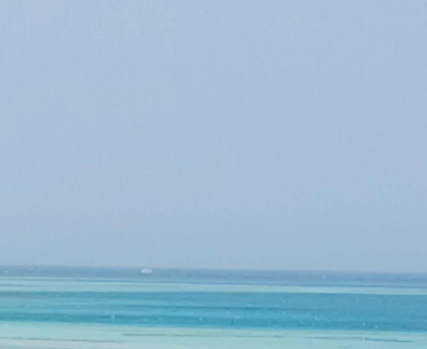 Photo of Others in Al Ahyaa