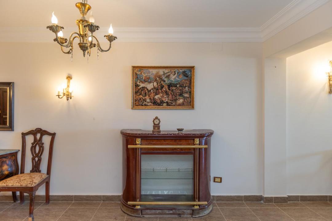 Photo of Others in Ain Sokhna