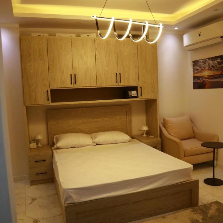 Photo of Bedroom in Sakkala