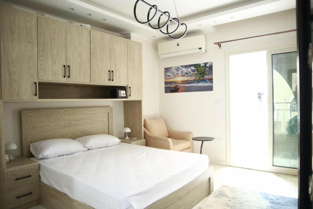 Photo of Bedroom in Sakkala