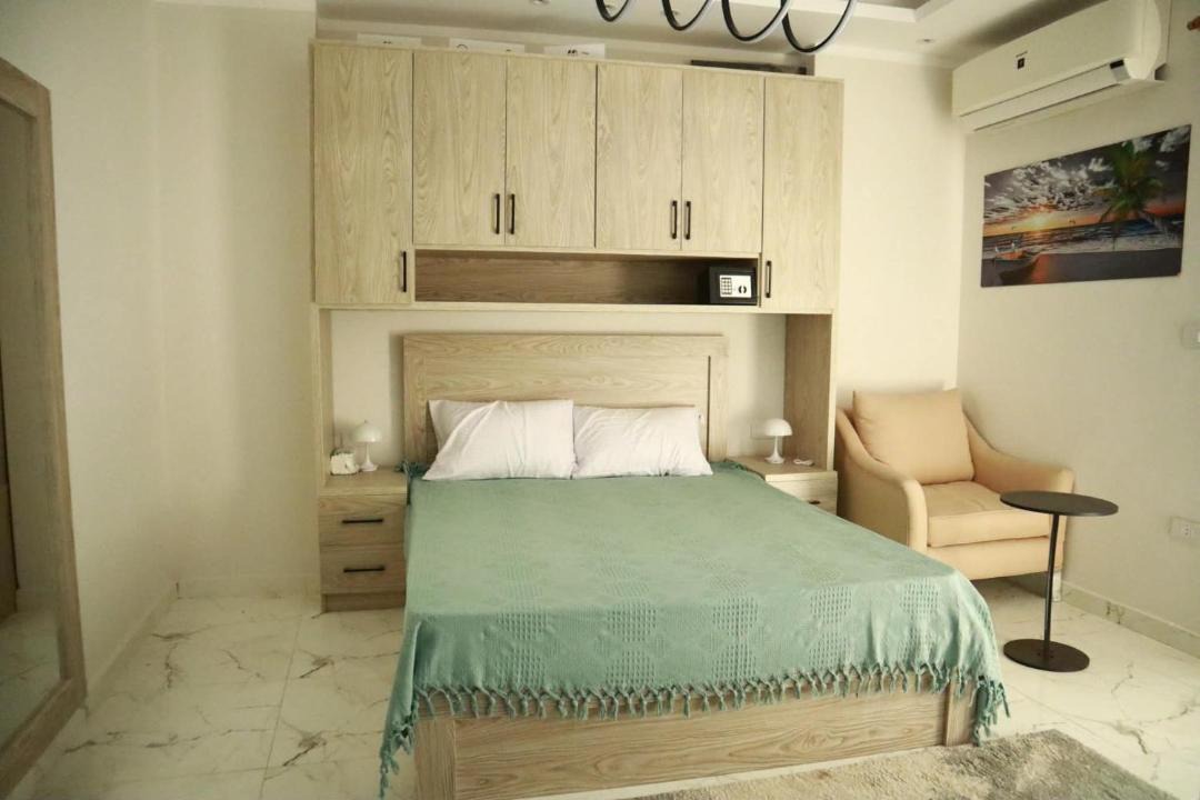 Photo of Bedroom in Sakkala