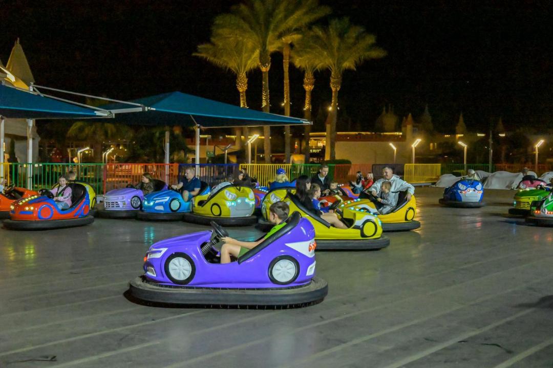 Photo of Others in El Hadaba