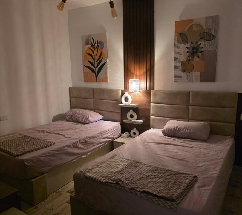 Photo of Bedroom in Al-Hammam
