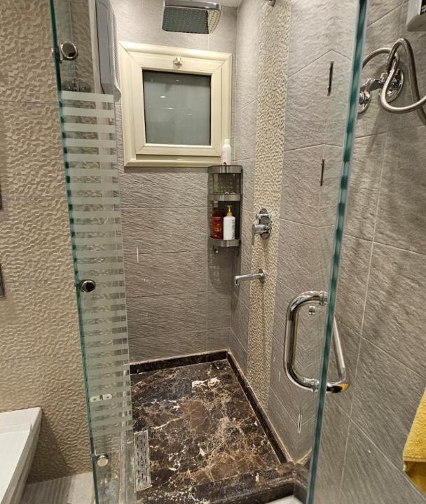 Photo of Bathroom in Al-Hammam