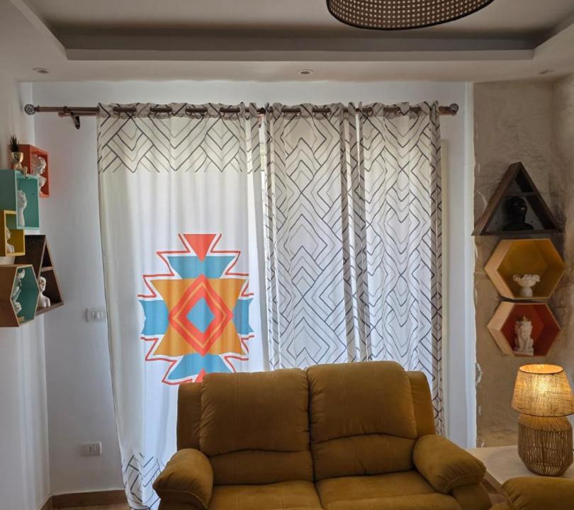 Photo of Livingroom in Al-Hammam