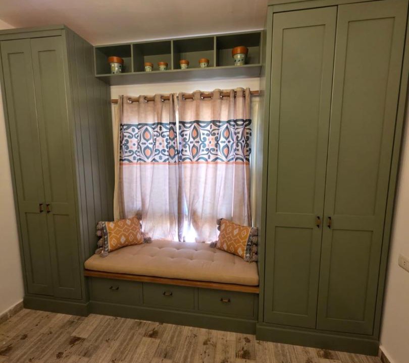 Photo of Bedroom in Al-Hammam