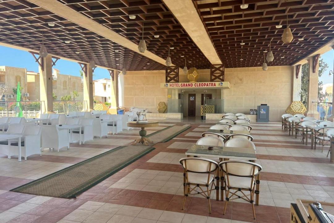 Photo of Others in Al-Hammam