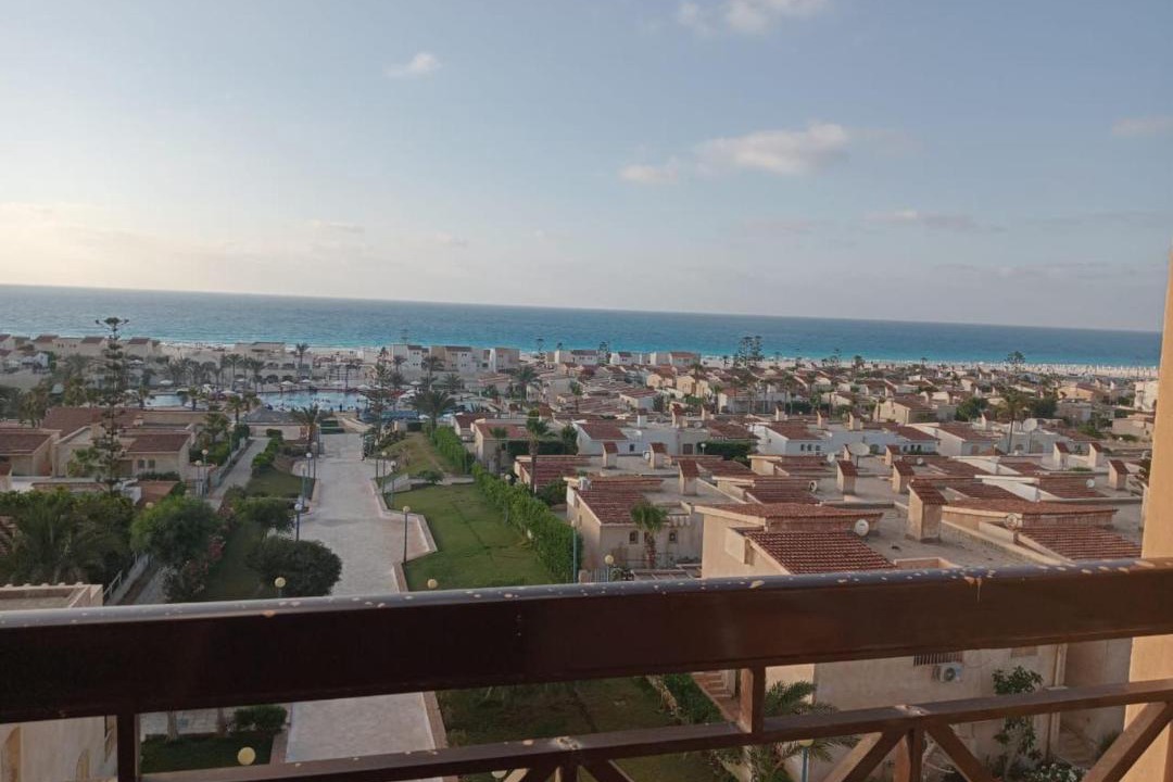 Photo of Others in Al-Hammam