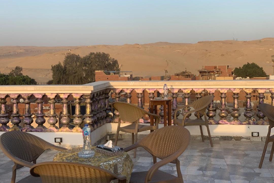 Photo of Others in Kafrat al Jabal