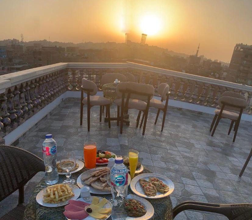 Photo of Others in Kafrat al Jabal