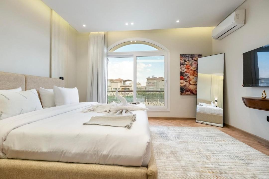 Photo of Bedroom in Dream Land