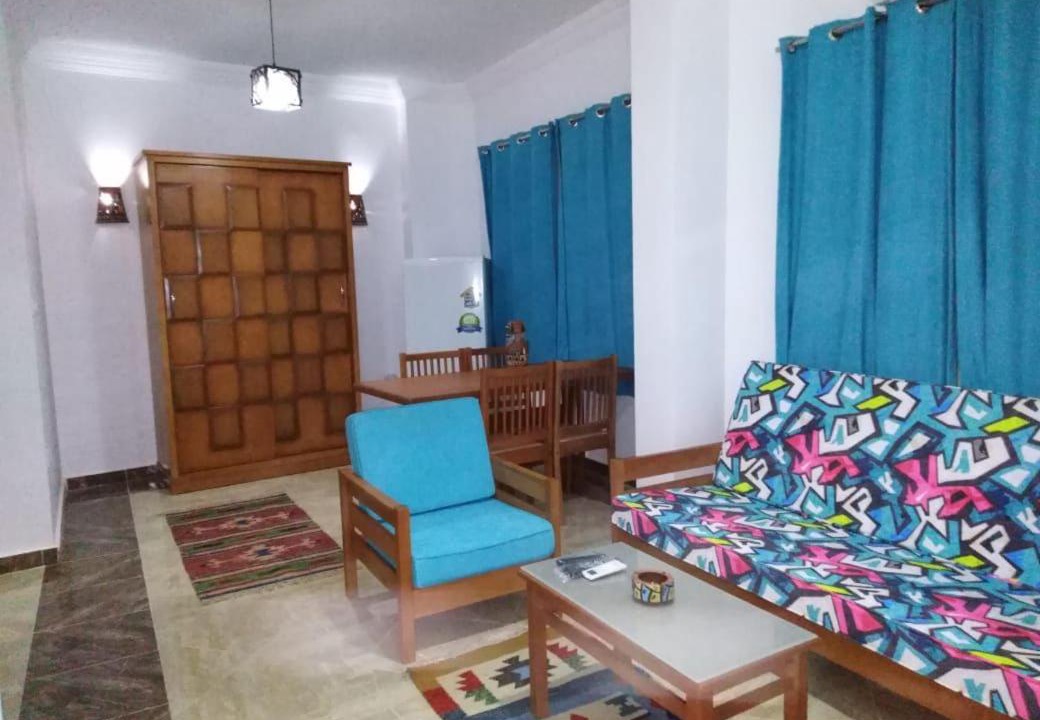 Photo of Others in Dahab