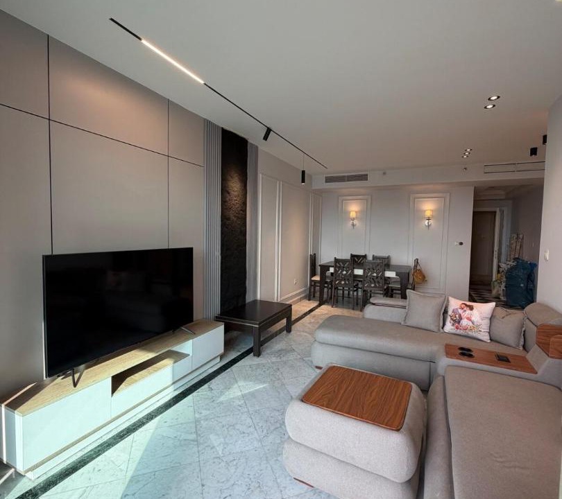 Photo of Others in San Stifano
