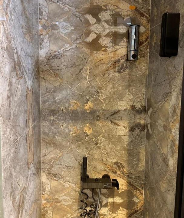 Photo of Bathroom in Al-Muntazah