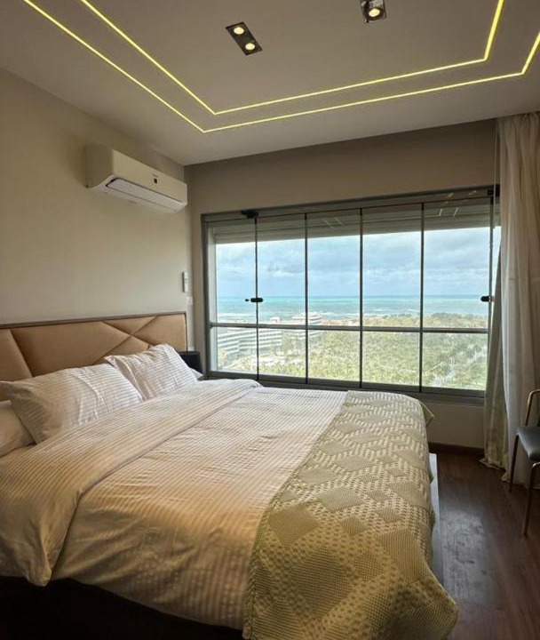Photo of Bedroom in Al-Muntazah