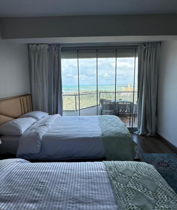 Photo of Bedroom in Al-Muntazah