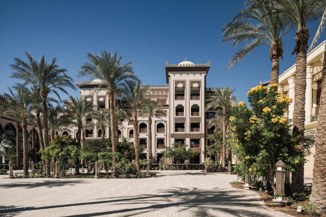 Photo of Others in Sahl Hasheeh