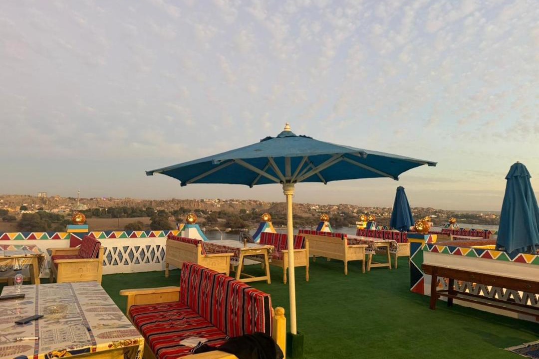 Photo of Others in Aswan